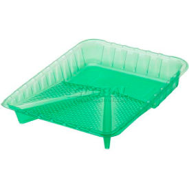 Krylon Products Group-Sherwin-Williams 509367000 Bestt Liebco® 1 1/2 Qt Plastic Economy Tray 509367000 image.