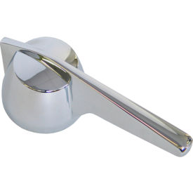 KISSLER & COMPANY INC 46-0212 Kissler Replacement Metal Lever Handle For Symmons Faucets,  image.