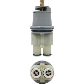 KISSLER & COMPANY INC 46-6074 Kissler Replacement Pressure Balance Cartridge image.