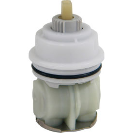 KISSLER & COMPANY INC KRP32104 Delta Pressure Balance Cartridge image.