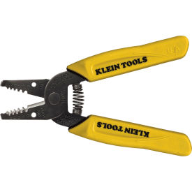 Wire Stripper/Cutter For 10-18 AWG Solid Wire view 2