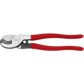 Klein Tools, Inc 63050 Klein Tools® High Leverage Cable Cutter 63050 image.