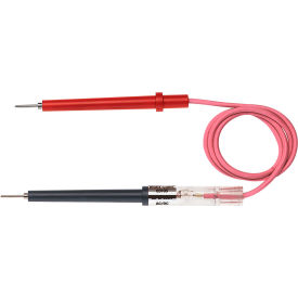 Circuit Tester view 2