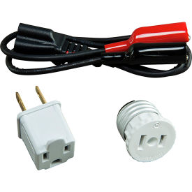 Circuit Breaker Finder Accessory Kit view 2