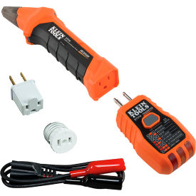 Circuit Breaker Finder Tool Set, 2 Piece Set view 2