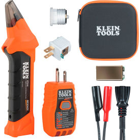Circuit Breaker Finder Kit view 2