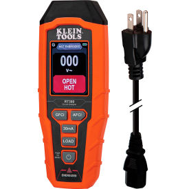 Circuit Analyzer view 2