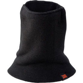 Tough Duck FX 40 Neck Warmer XL Black