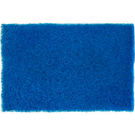 Kwikool Pre Front Filter, Blue