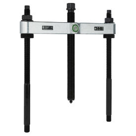 KUKKO QUALITY TOOLS INC 18-3 Kukko Pulling Device, To Be Used With The 15-3 And 17-3 Separators image.
