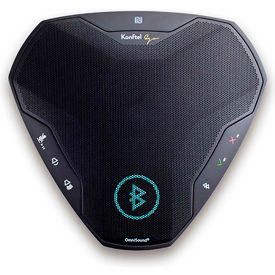 Video Conferencing Speakerphone