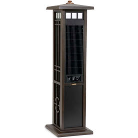 Fans Desk Floor Fans Lasko 4890 50 Elegant Outdoor Tower