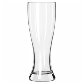 Libbey Glass 1623 - Glass Giant Beer 23 Oz., 12 Pack