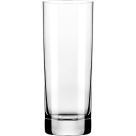 Libbey Glass 9038 Libbey Glass 9038 - Beverage Glass 12 Oz., Modernist, 24/Case image.