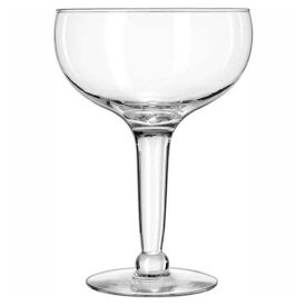 Libbey Glass 1721361 - Glass Grande Margherita 56 Oz., 6 Pack