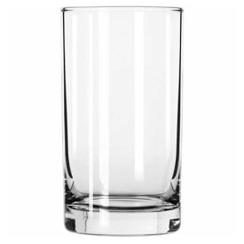 Libbey Glass 2325 - Hi-Ball Glass, Lexington 9 Oz., 36 Pack