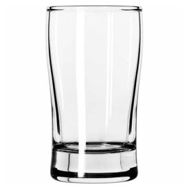 Libbey Glass 249 Libbey Glass 249 - Juice Glass, 5 Oz., Esquire, 72 Pack image.