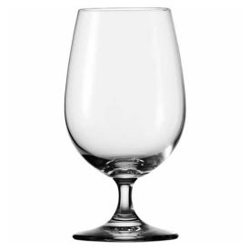 Libbey Glass 4078021 Libbey Glass 4078021 - Mineral Water Glass 13.5 Oz., Glassware,Soiree Collection, 12 Pack image.