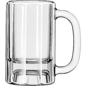 Libbey Glass