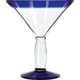 Libbey Glass 92306 Libbey Glass 92306 - Aruba Cocktail 15 Oz., 12 Pack image.