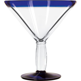 Libbey Glass 92307 Libbey Glass 92307 - Aruba Cocktail 24 Oz., 12 Pack image.