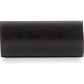SPC Industrial™ DuraShelf™ Leg 6"H Black