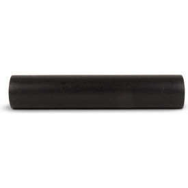 SPC Industrial™ DuraShelf™ Leg 12"H Black