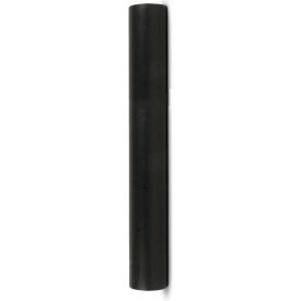 SPC Industrial™ DuraShelf™ Leg 18"H Black