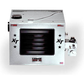 Lanair Products, Llc 81013005 Lanair XT-300 Waste Oil Heater, 300000 BTU image.