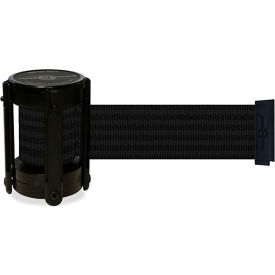 Replacement Cassette, 13' Black Belt view 2
