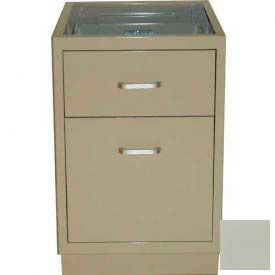 Medical Cabinets Utensils Cabinets Base Lab Base Desk Height