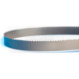 Lenox Bandsaw Blades 1792715 Lenox Classic Pro™ CTL Bandsaw Blade 10 4" Long x 1" Wide, 5/8 TPI x 0.035 Thick image.
