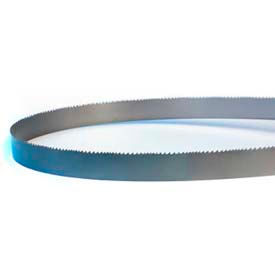 Lenox Bandsaw Blades 1860631 Lenox Classic® CTL Bandsaw Blade 11 1/4" Long x 1" Wide, 10/14 TPI x 0.035 Thick image.