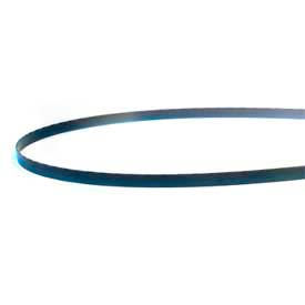 Lenox Bandsaw Blades 4029NEC3895 Lenox NEO-Type® Carbon Band Saw Coil, 100 Long, 0.375"W, 10 TPI, .025" Thick image.