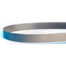 Lenox Classic Pro™ CTL Bandsaw Blade 12 Long x 1"" Wide 2/3 TPI  x 0.035 Thick