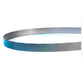 Lenox Bandsaw Blades 50967CLC3419 Lenox Classic® Bi-Metal Bandsaw Coil, 250 Long, 0.75"W, 18 TPI, .035" Thick image.