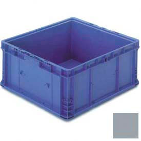 Onken Original Outside Containers - Onken's Incorporated