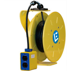 Lind Equipment