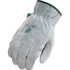 Lift Safety GOR-6Y1L Operator Glove, X-Large image.