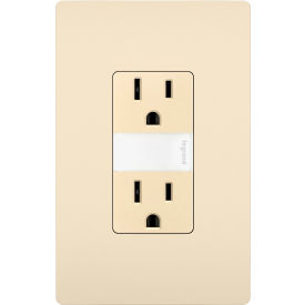 Legrand Home Systems