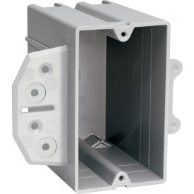 Legrand Home Systems