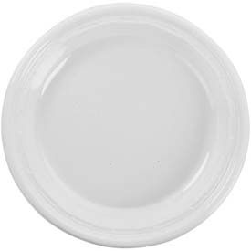 Dart DCC6PWF, Plastic Plates, 6