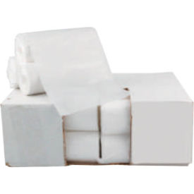 trash liners