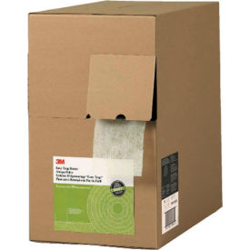 3m 7100081545 3M™ Easy Trap Duster, 8 in x 6 in Sheets, 250 Sheet/Roll, 1 Roll/Case, 70071659711 image.