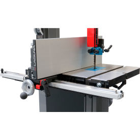 Laguna DXIII DriftMaster Fence System For 14" - 18" Bandsaws 