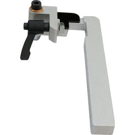 Laguna DXIII Flip-Stop For 14BX & 18CX Bandsaw Fences 