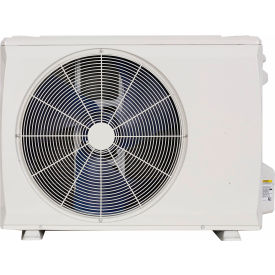 Ductless Condensers