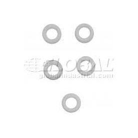 Longevity PT-31 Plasma Cutter Torch Swirl Rings, 5 Kit Torch Consumables Longevity PT-31 Plasma Cutter Torch Swirl Rings, 5 Kit Torch Consumables