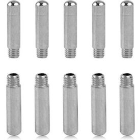 Longevity SG-55/AG-60 Plasma Electrode, 10 Kit Longevity SG-55/AG-60 Plasma Electrode, 10 Kit