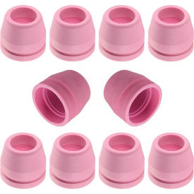 Longevity SG-55/AG-60 Plasma Shield Cups, 10 Kit Longevity SG-55/AG-60 Plasma Shield Cups, 10 Kit